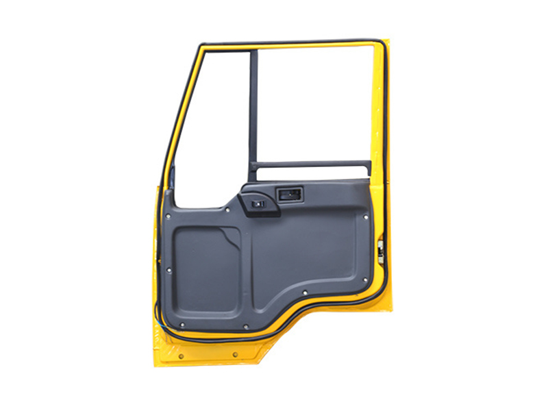 杰獅、新金剛系列