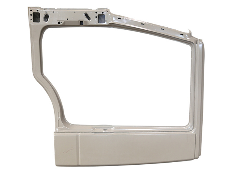 新大康、長(zhǎng)沙金剛、隨州金剛系列