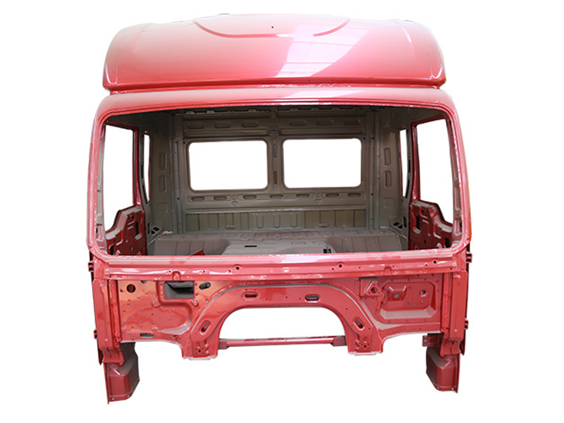 新大康、長(zhǎng)沙金剛、隨州金剛系列