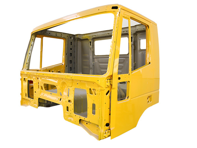 新大康、長(zhǎng)沙金剛、隨州金剛系列