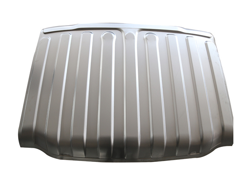 五十鈴100P、600P、700P系列