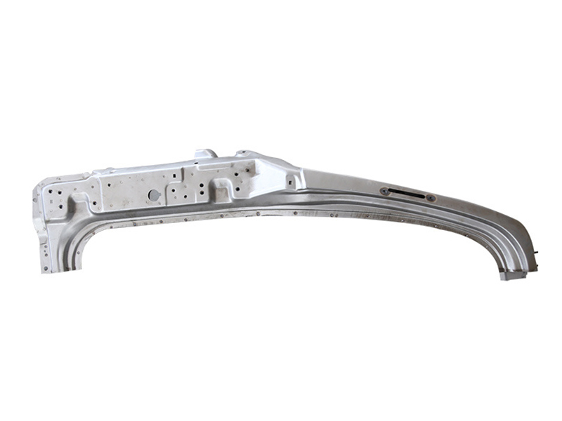 五十鈴100P、600P、700P系列