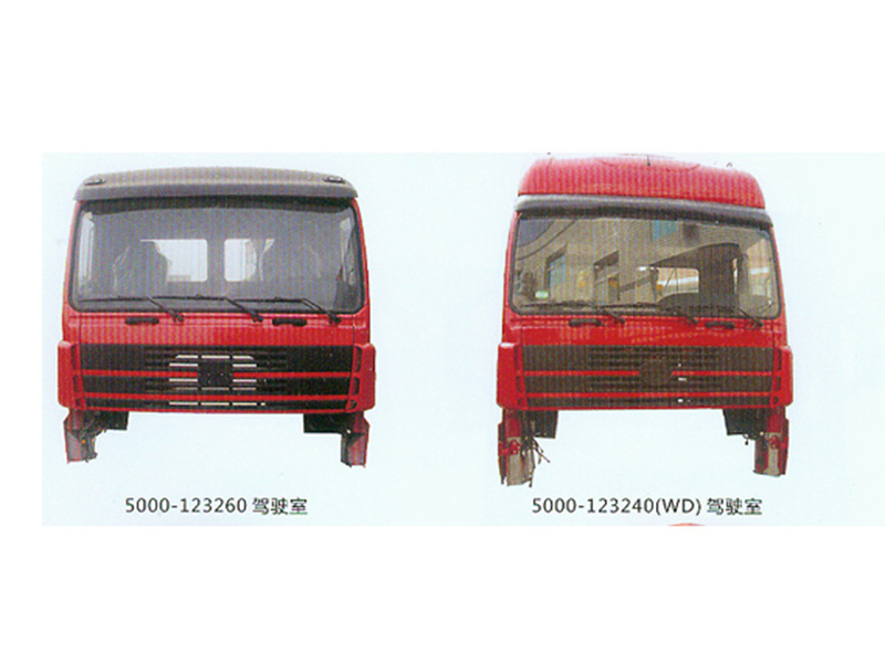 新大康、長沙金剛、隨州金剛系列