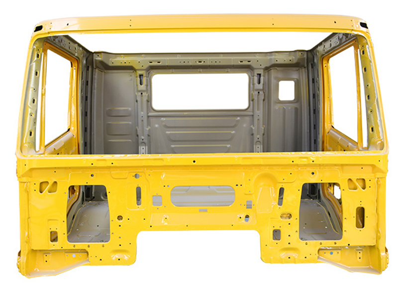 新大康、長沙金剛、隨州金剛系列