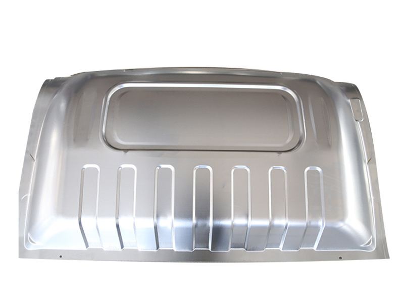 五十鈴100P、600P、700P系列