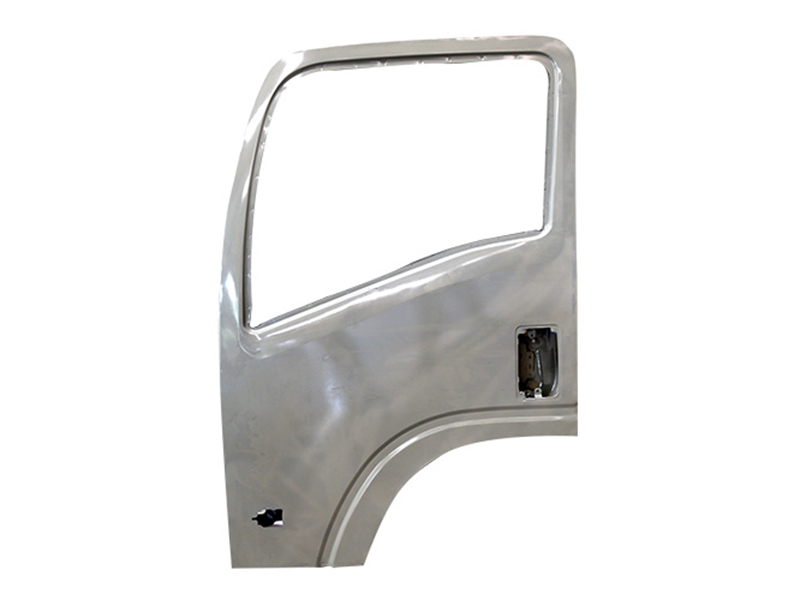 五十鈴100P、600P、700P系列